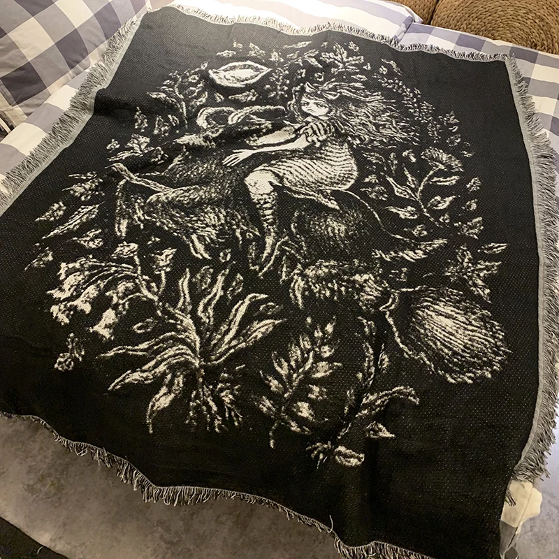 主图_O1CN01XCSzPA1VAL6hb5JyD___169862612