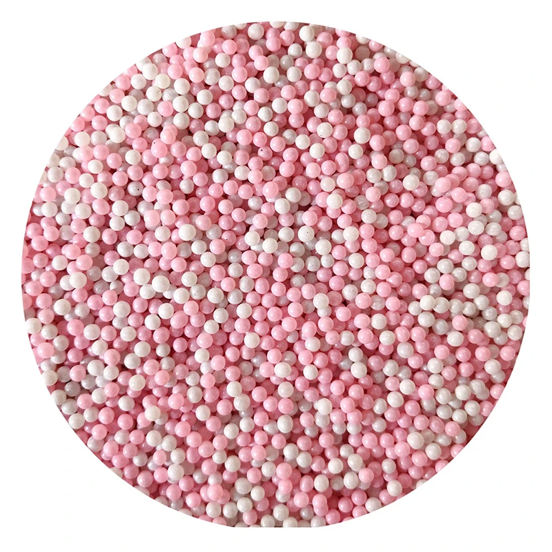 Pink A 20g Happy Monkey, новинка, 20 г, слизи, амулеты, добавки, ролевые конфеты, бусины, принадлежности, сделай сам, набор, наполнитель для пушистых облаков, хрустящей слизи, глина - Цвет: Pink A 20g