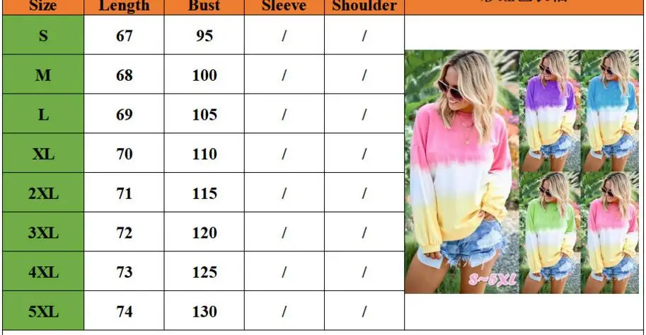 QQ截图20190707151754