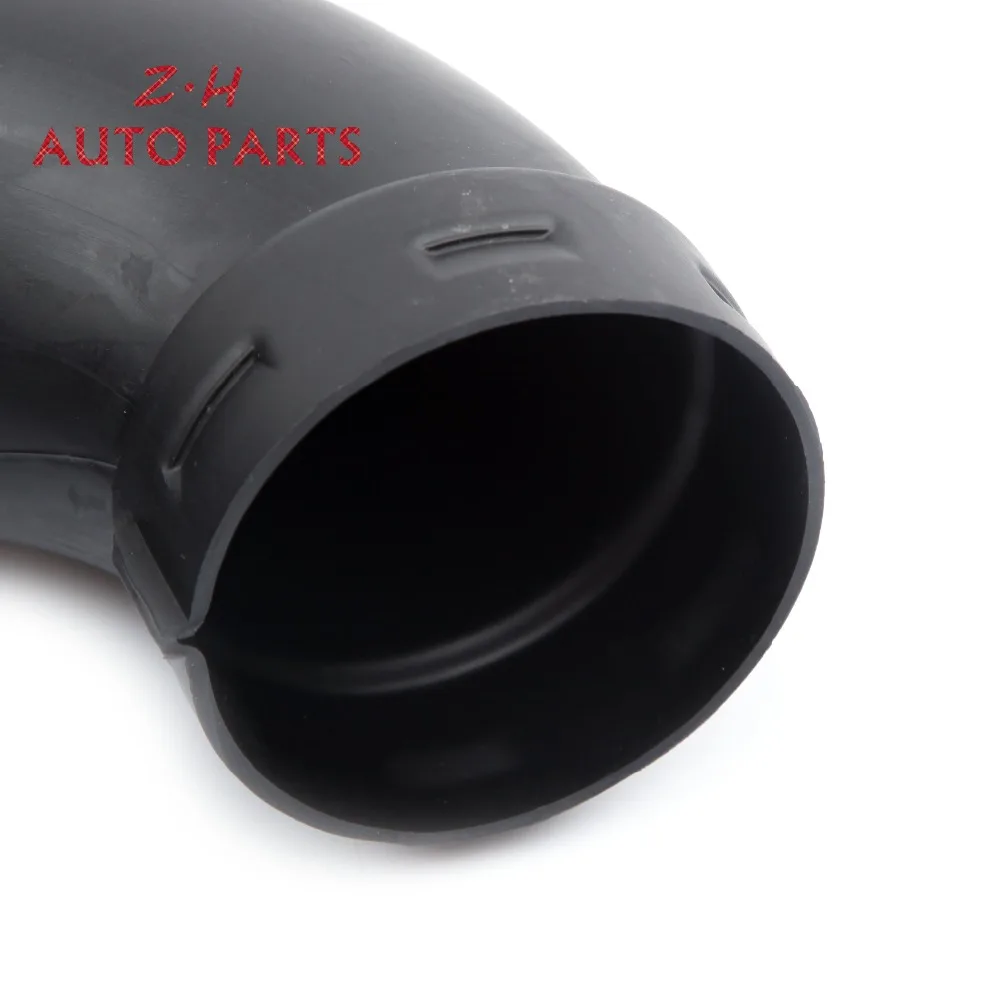 Пластиковый воздушный фильтр воздуховод 1K0 129 618 AN для VW Golf Jetta MK5 Passat B6 B7 Audi A3 Skoda Seat 1K0129618AN