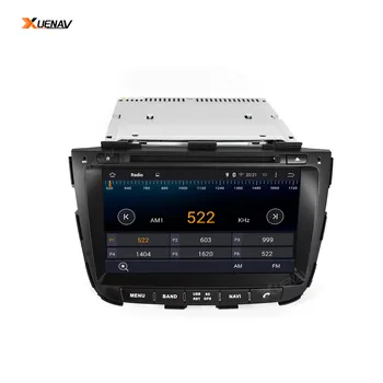 

Android touch screen Car Radio Stereo receiver Car dvd multimedia Player 2din car GPS nav for Kia Sorento 2012 2013 2014 2015