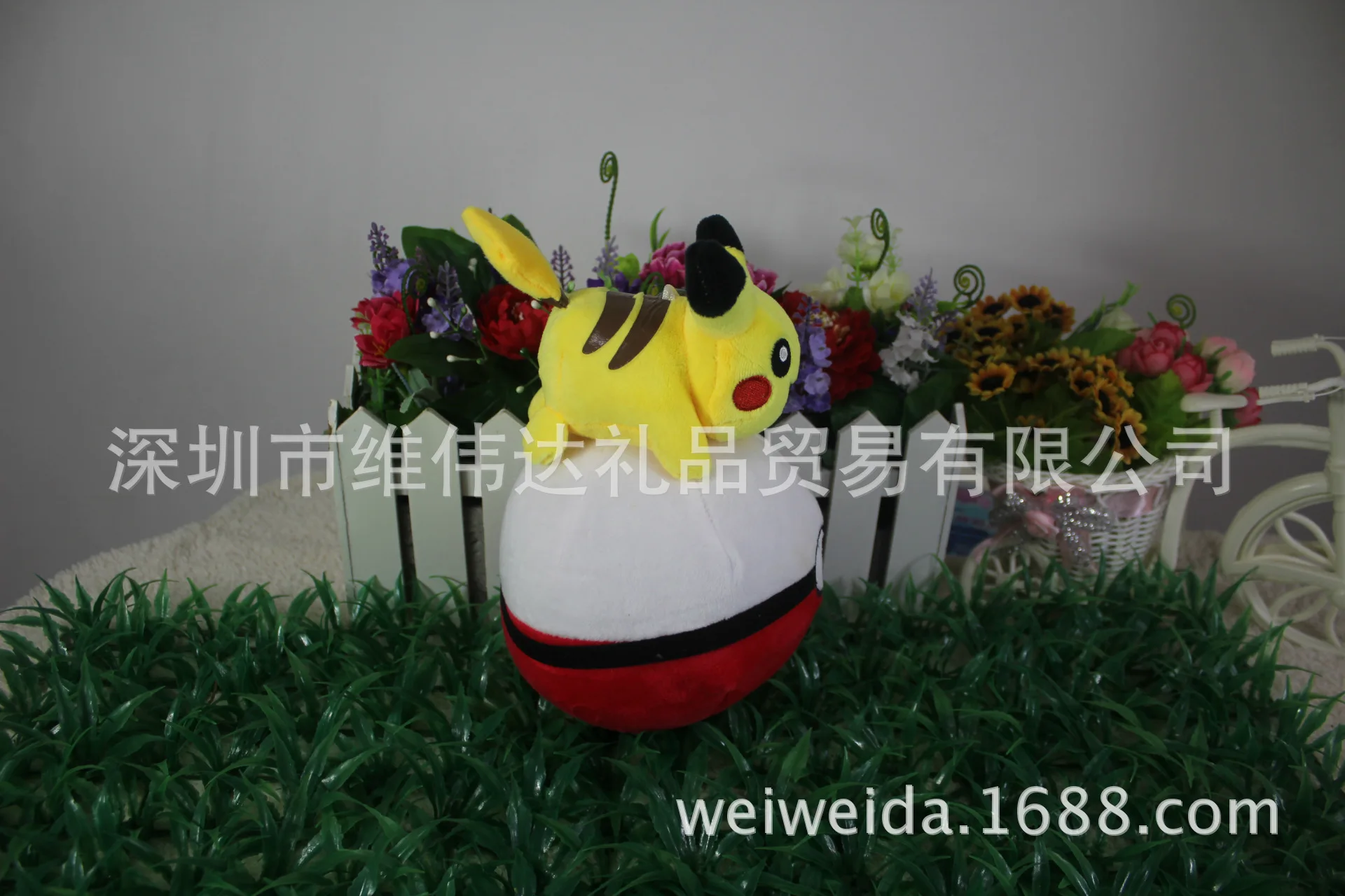 Pokemon Pet эльф Пикачу Geely яйцо жир Тинтин детский Монстр Карманный сокровище может мечтать
