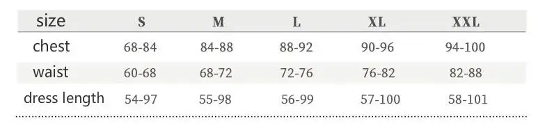 QQ截图20200918164028