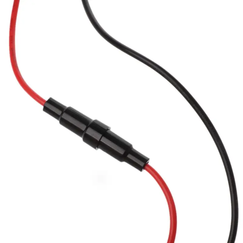 12V 24V Стандартный машинная Зажигалка для сигарет мужчина к Hella DIN Кабель-адаптер с Водонепроницаемый Кепки для автомобилей SUV ATV