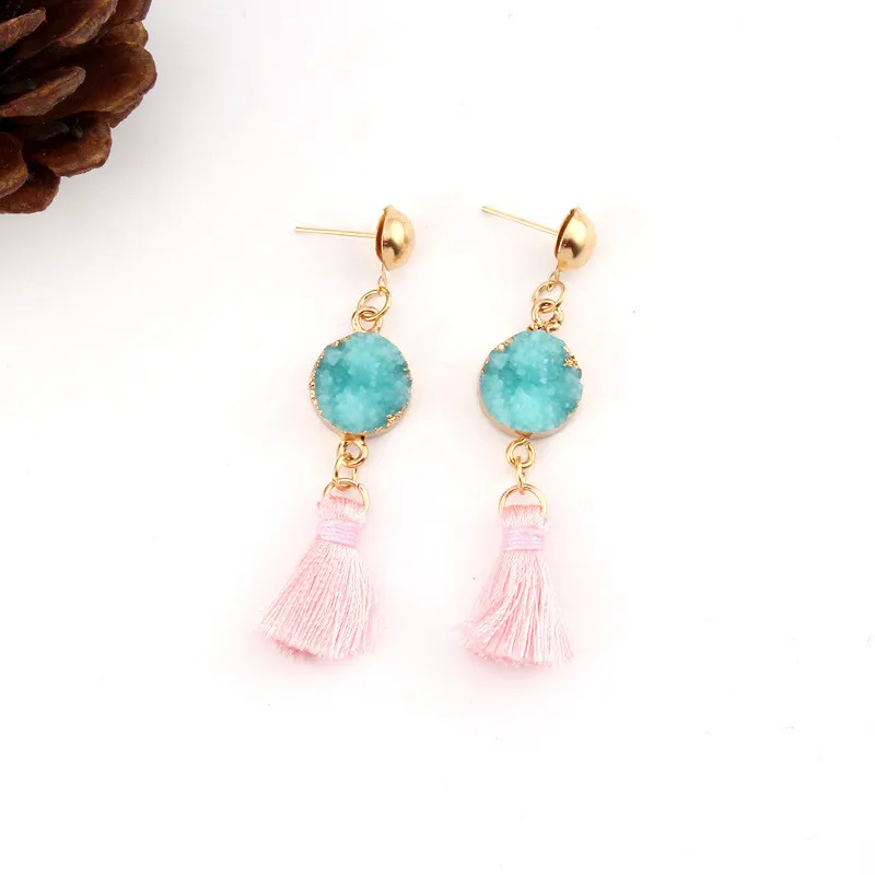 earring  earrings
