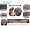 Lace Wigs
