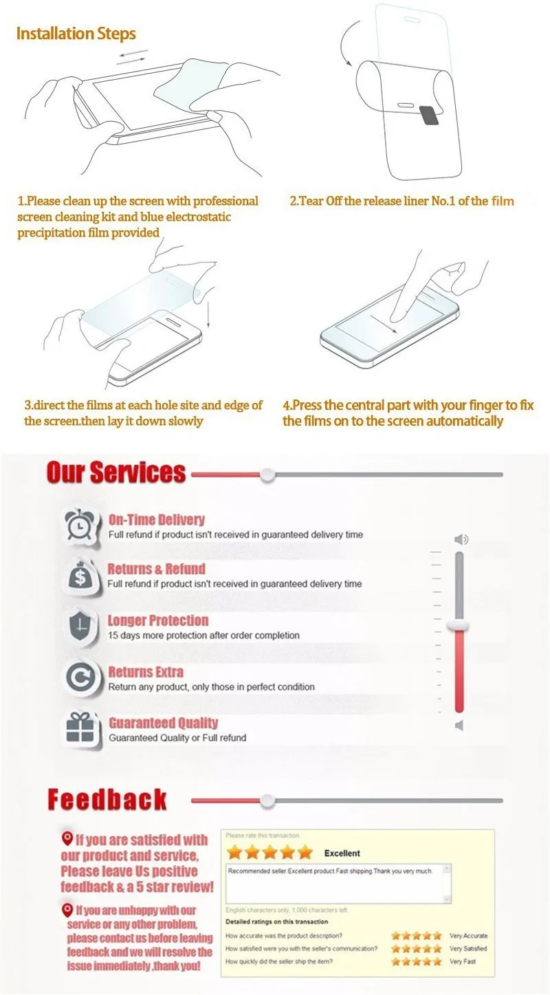 HTB1VdVsaZrrK1RjSspaq6AREXXal