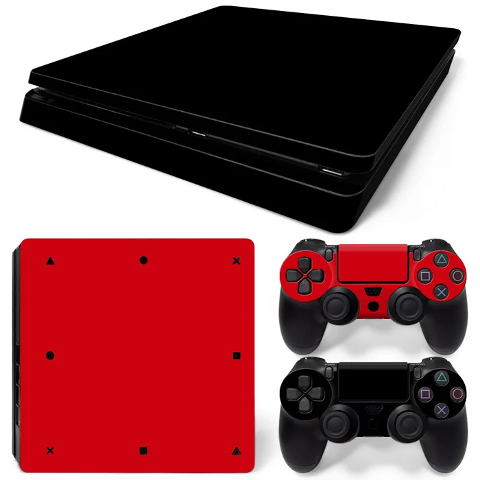 TN-PS4Slim-0390