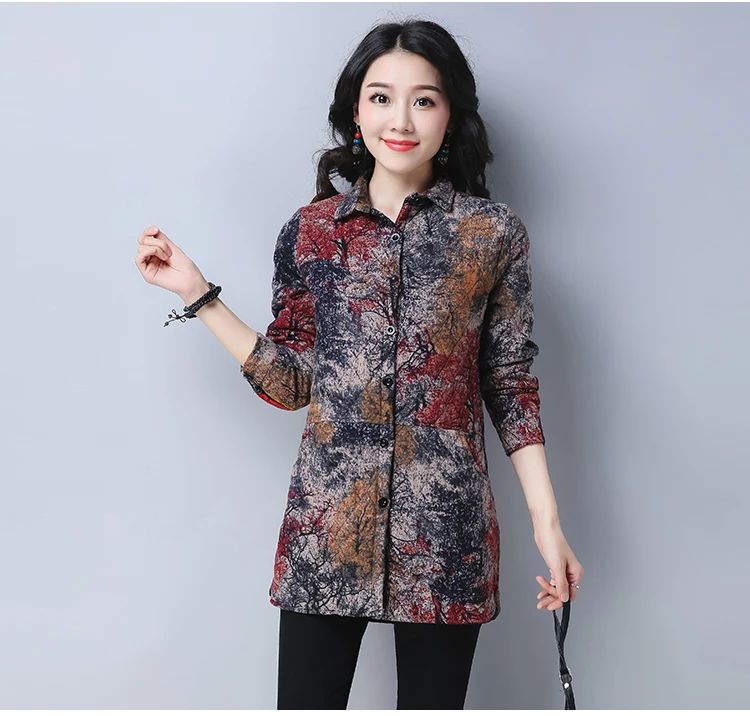 20191022_094631_033
