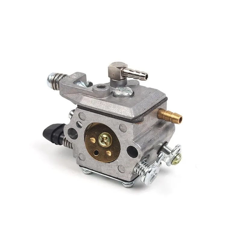 

Carburetor Carb For Chainsaws DOLMAR (Makita) PS\ DCS 33 330 340 341 400 401 410 411