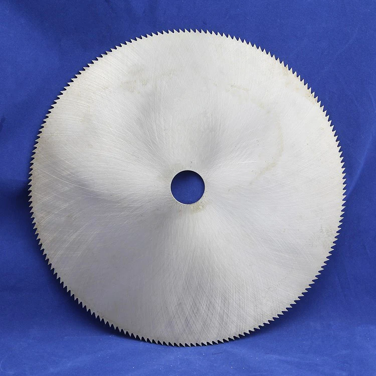 Friction saw blade2.jpg