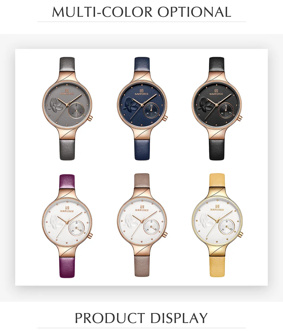 1_08