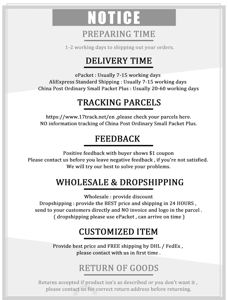 Indiaお土産コインタj Mahalの驚きのコイン有名なビルディングコインロマンチックな愛のコインで女の子のための誕生日プレゼント5個 Wonder Girls Aliexpress