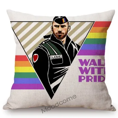 conew_n399 (103) 副本