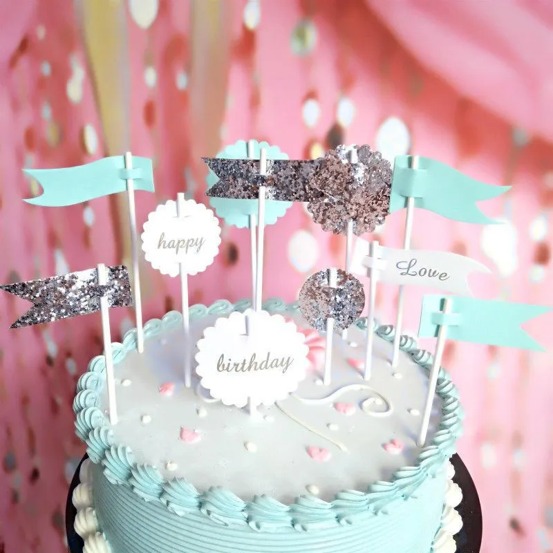 8706054806_130338245