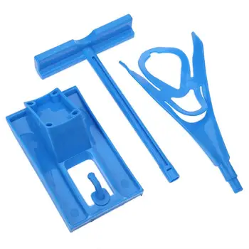 

Nuevo calcetin para embarazadas mayores que usa Dispositivo de cuerno de zapato Kit de ayuda de calcetines facil