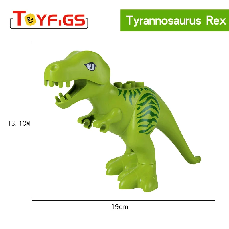 DW-25--霸王龙--价格2.39