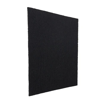 

Part Filter Tool Pre Cotton For Coway AP1009CH AP1008DH AP1010 AP1012GH