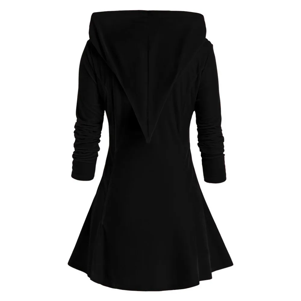 8 - LQU200915613_0748105831290999497