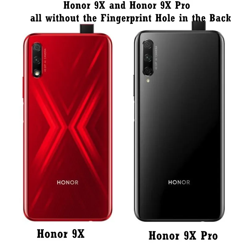 PDGB кожаный бумажник чехол для huawei P20 P30 Honor 9 10 Lite 20 Pro V20 20i 8C 8X 9X Y9 магнит кожаный чехол-книжка чехол мягкий чехол