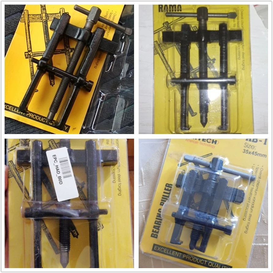 U23e26c4b7e1b4639920fceb052c7e954s_副本