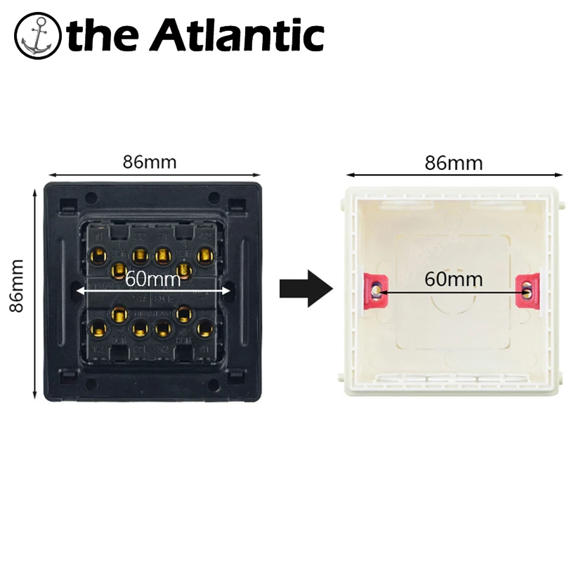 renovacao da casa 02