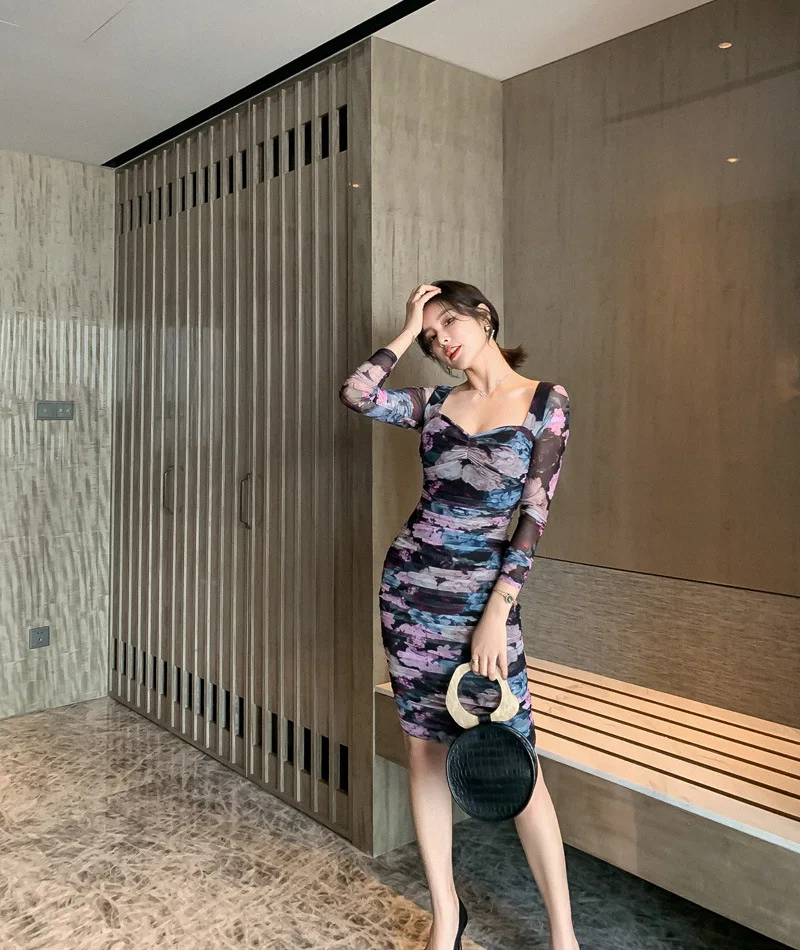 2019_08_14_13_06_IMG_2324cai.j