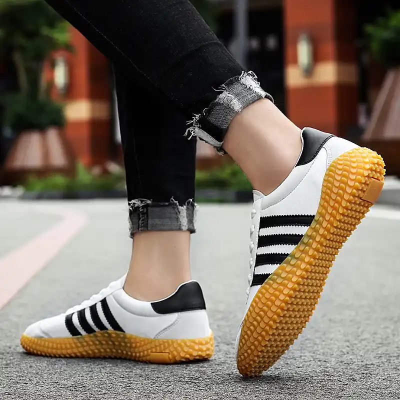 trendy shoes 2019 sneakers
