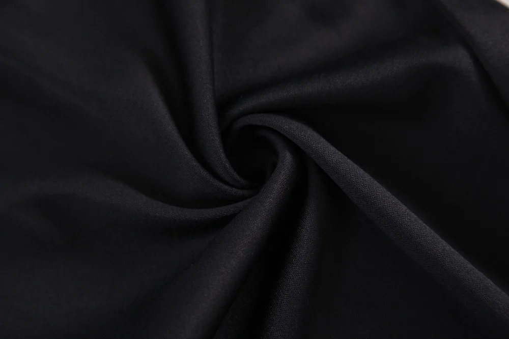 HTB1zedZXsnrK1RkHFrdq6xCoFXah