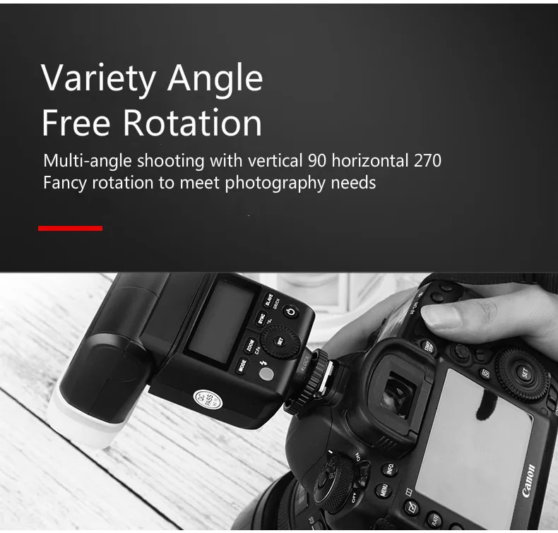 a72b27fcd644e088b7beb3aab123bfdb