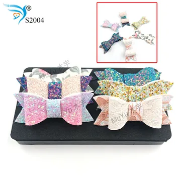 

Scrapbook Cut Sky bow wooden die/cutting tool die/ Scrapbook mold/S2004