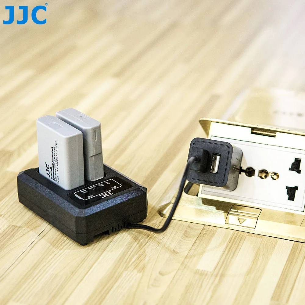 jjc dch-enel14aue 展示图smt(16)