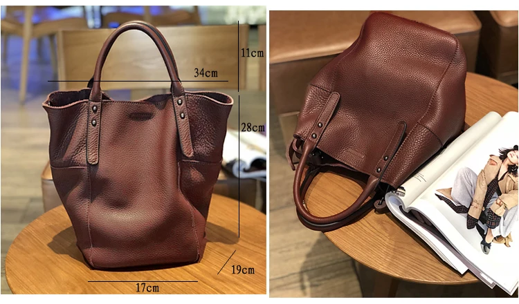 H7e4428923425410088ae97ddccb55455j