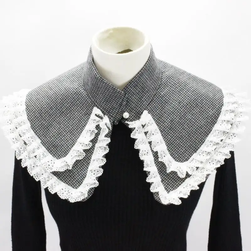 9583270365_1534179409