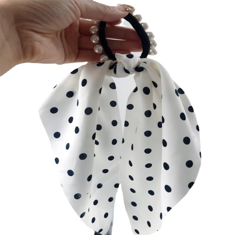 Рисунок 5 - Новый стиль головная повязка Милая