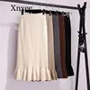 Skirts