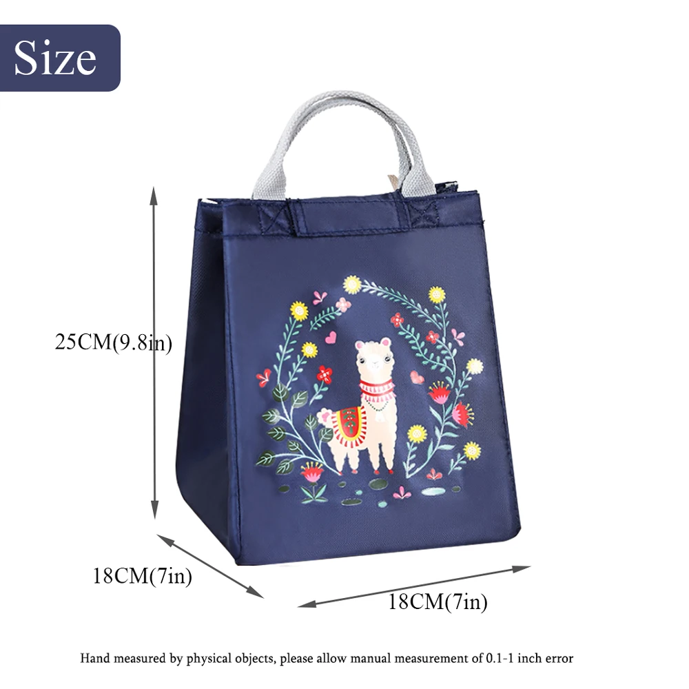 Alpaca-lucnh-bag-2