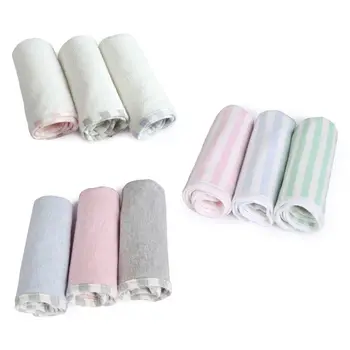 

Baby Infant Changing Mat Portable Waterproof Mattress Reusable Cover Diaper Pad F3ME