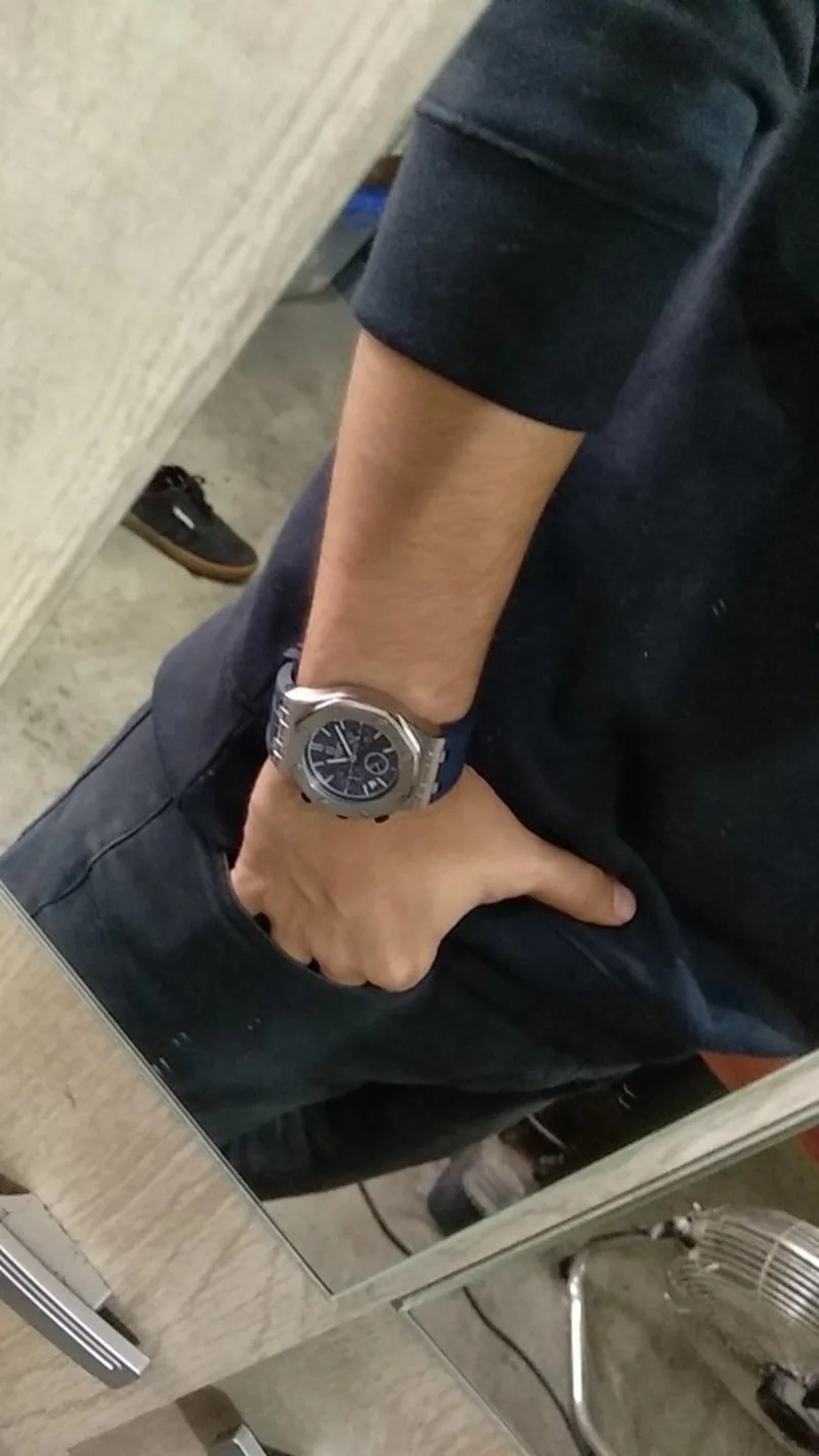 Ub3f98ef8754e42168d00d85aca342292R