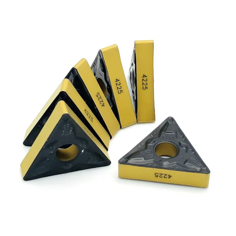 c9abffc0063f0507974147934582587