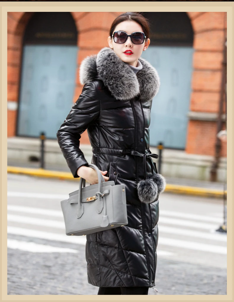 TB2booimORnpuFjSZFCXXX2DXXa_!!1749289495