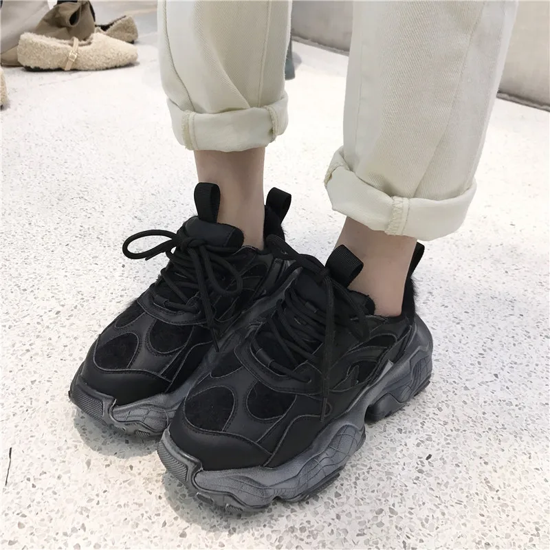 20191106_6180D142-647A-44F3-A763-9BE5EA8F5E0C