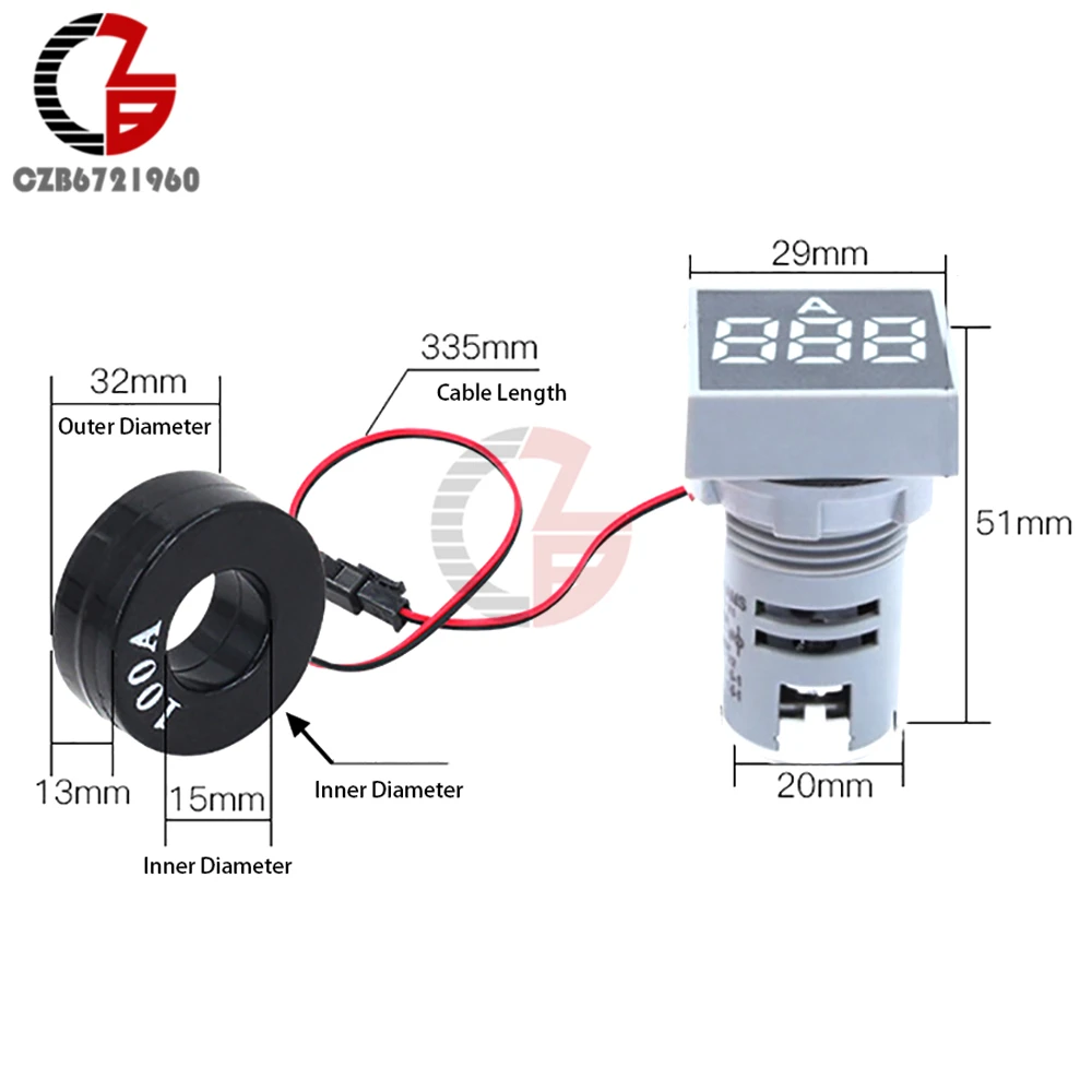 9694574772_345067641_副本