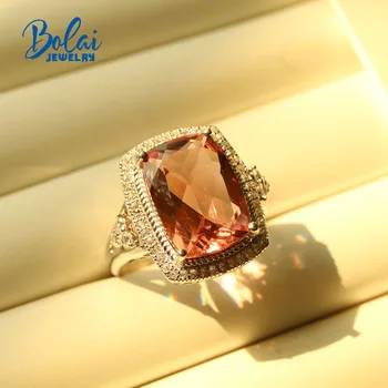 

bolaijewelry,zultanite diaspore color changing rings,925 sterling silver,A fine piece of jewellery suitable for any occasion