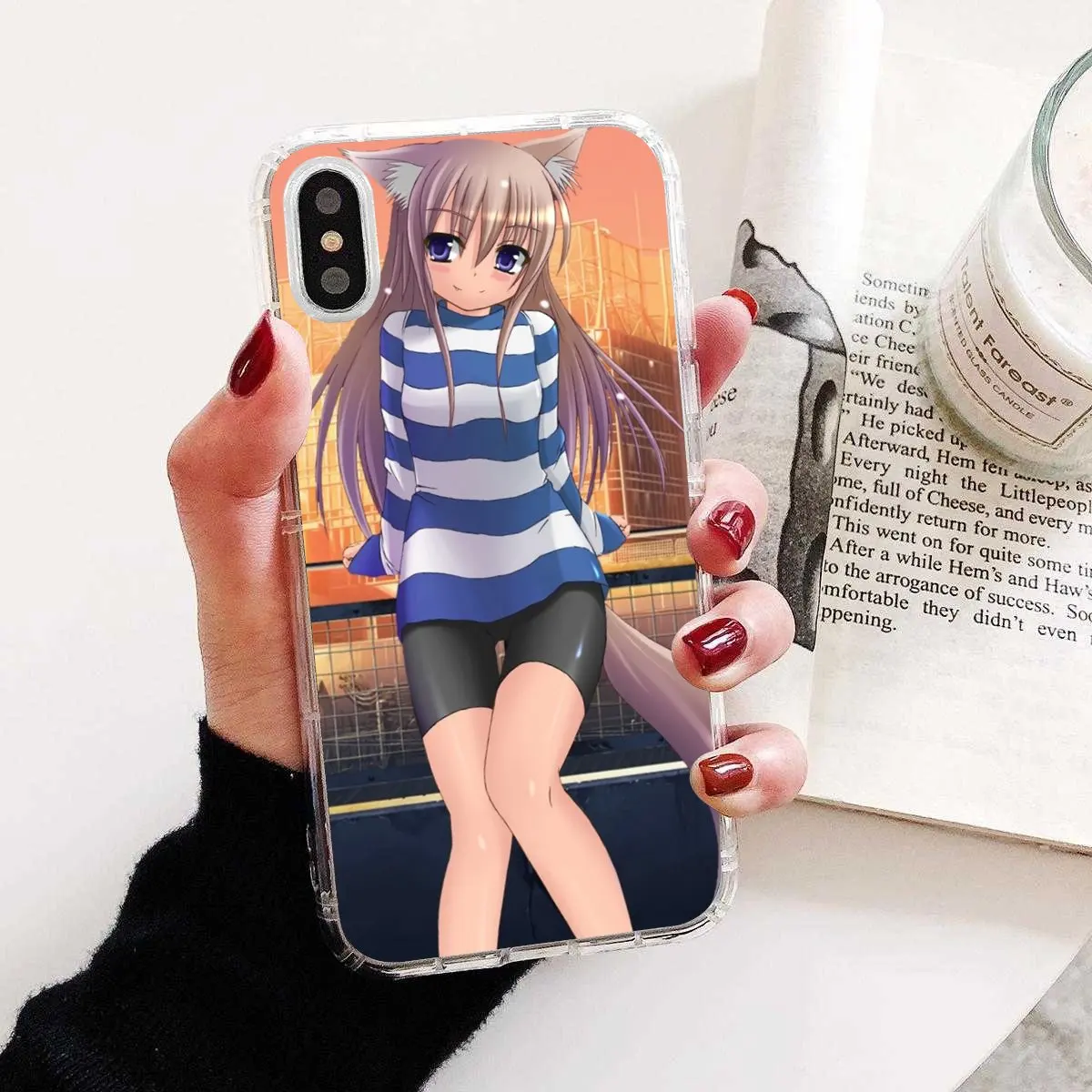 Силиконовый чехол для LG G2 G3 G4 Mini G5 G6 G7 Q6 Q7 Q8 Q9 V10 V20 V30 X Power 2 3|Бамперы| |