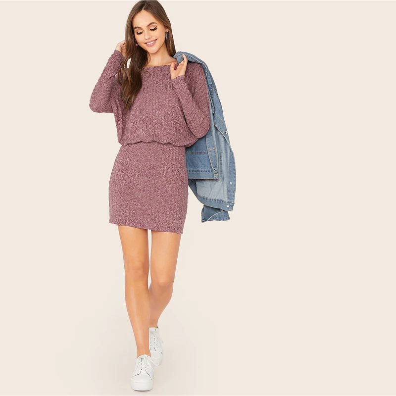 15664615423785919810