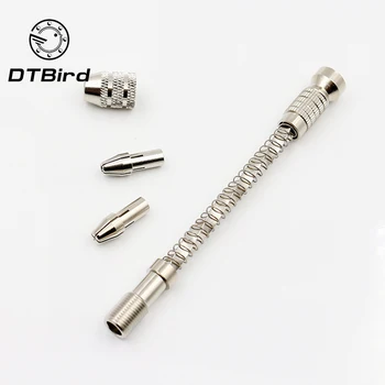 

Manual drill semi-automatic hand twist drill hand drill Bodhi core carving hand twist drill drill Mini hand drill