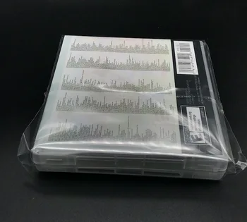 

468 In 1 488 in 1 Games Game Multi Cartridge For DS NDS NDSL NDSi 3DS 2DS XL