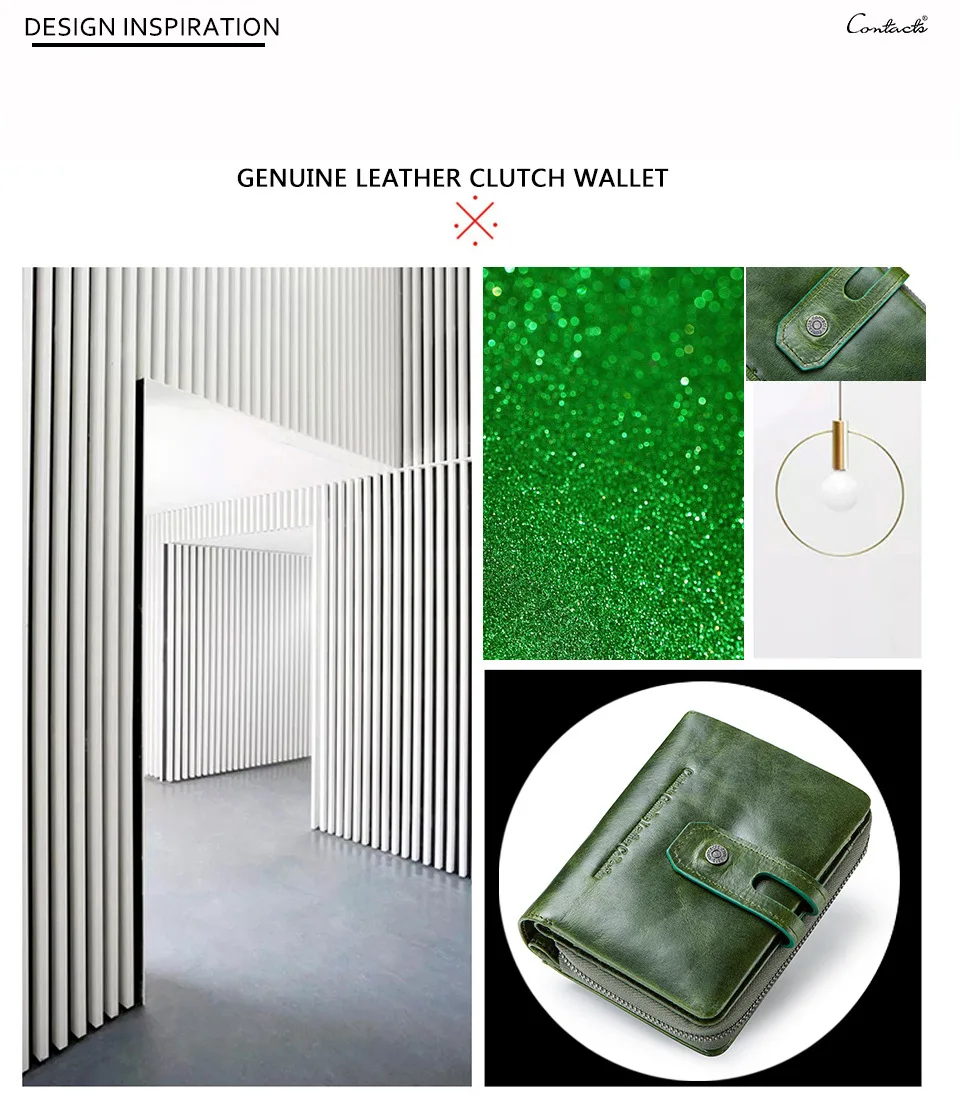 C2149-green_08.jpg