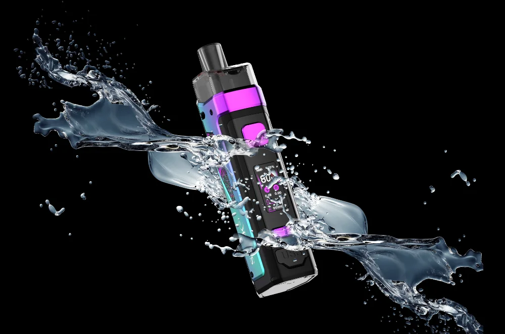 SCAR-P3-P5-英文详情页-1_13